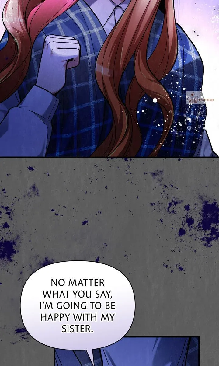 Dear, Not Cunning Witch Chapter 25 page 76