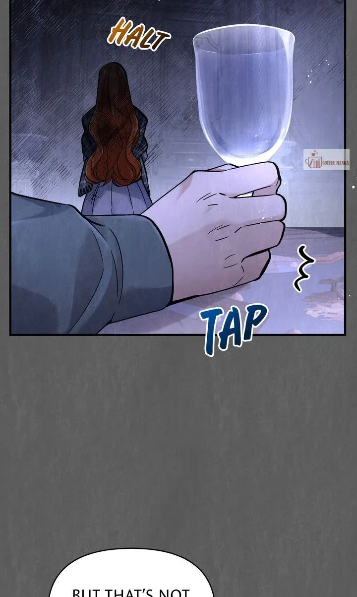 Dear, Not Cunning Witch Chapter 25 page 81