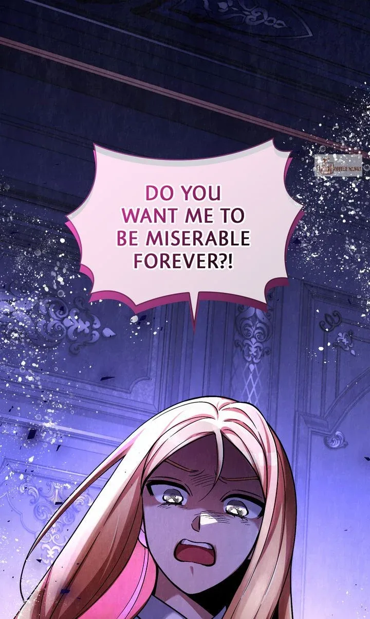 Dear, Not Cunning Witch Chapter 25 page 75