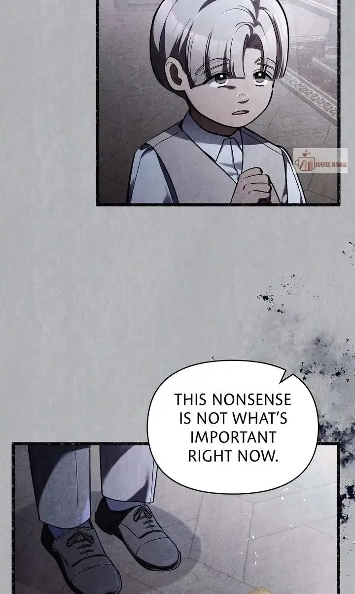 Dear, Not Cunning Witch Chapter 35 page 16