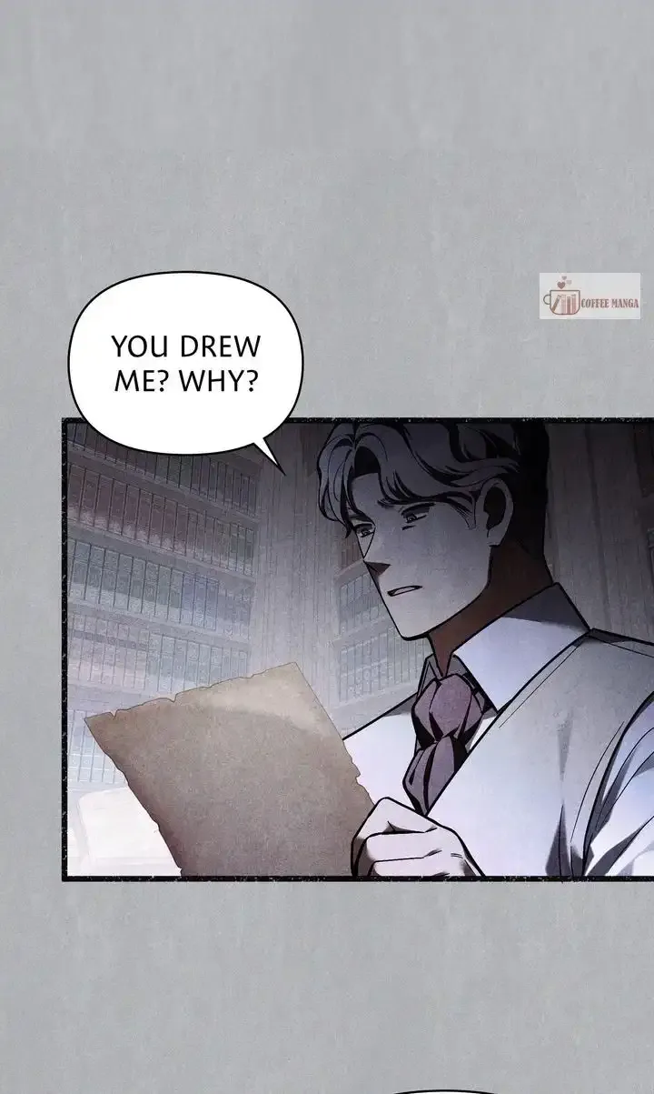 Dear, Not Cunning Witch Chapter 35 page 11