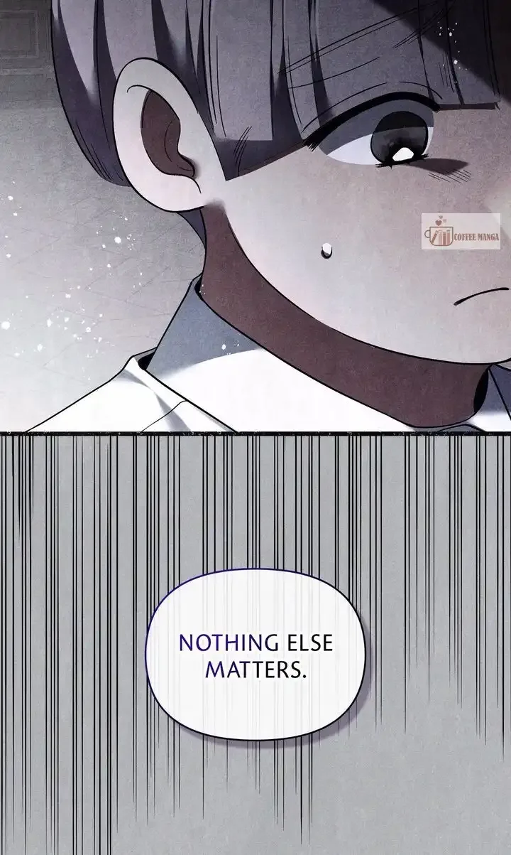Dear, Not Cunning Witch Chapter 35 page 18
