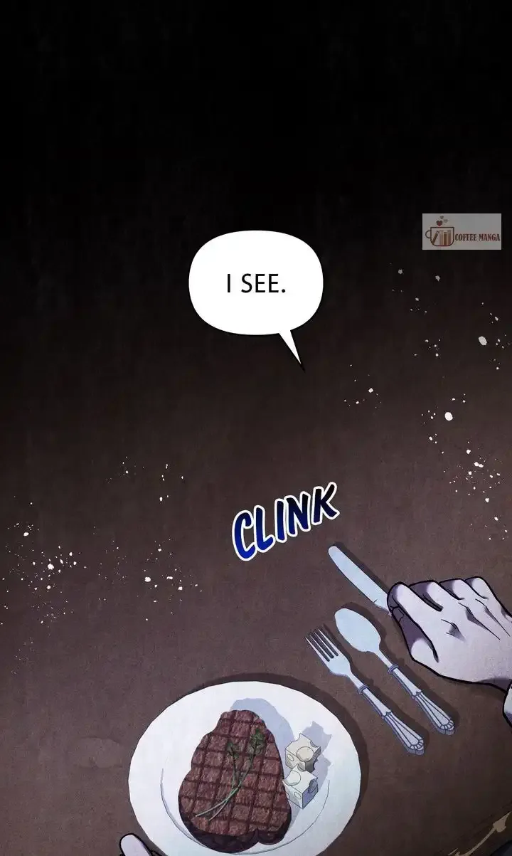 Dear, Not Cunning Witch Chapter 35 page 48