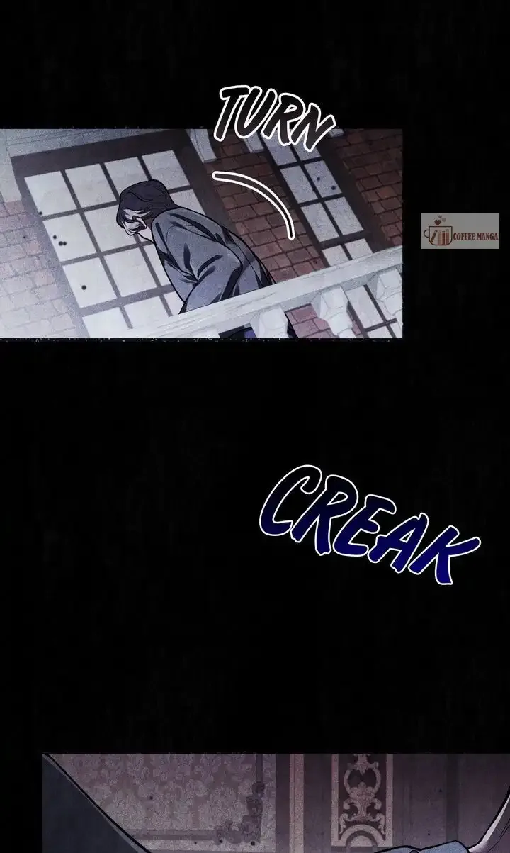 Dear, Not Cunning Witch Chapter 35 page 52