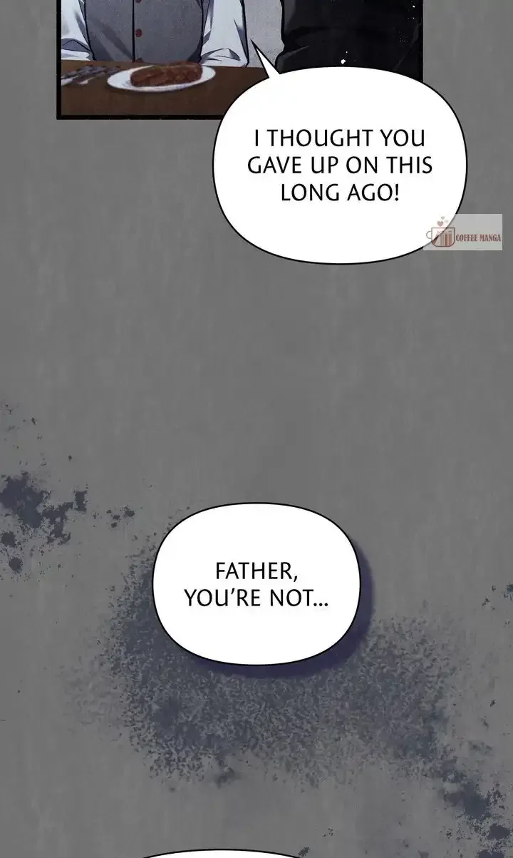 Dear, Not Cunning Witch Chapter 35 page 41