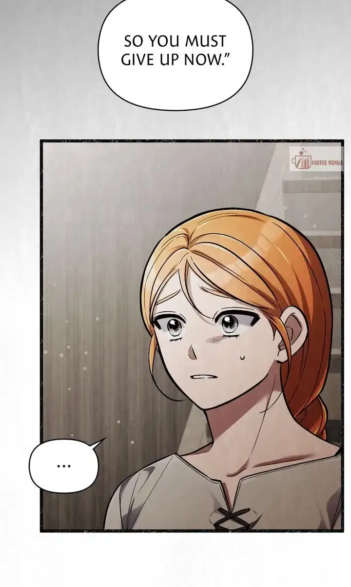 Dear, Not Cunning Witch Chapter 35 page 74