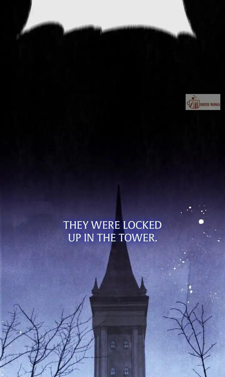 Dear, Not Cunning Witch Chapter 35 page 68