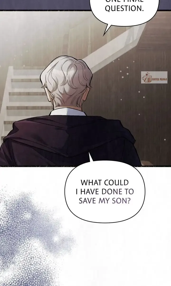 Dear, Not Cunning Witch Chapter 35 page 80