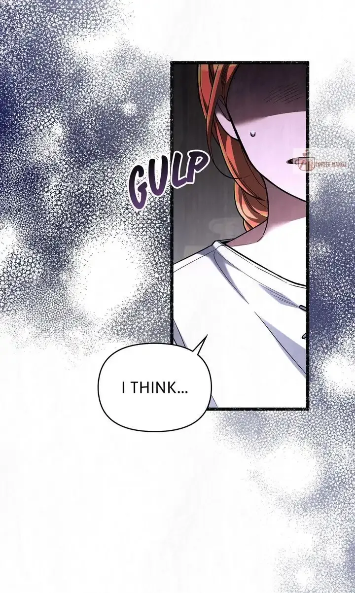 Dear, Not Cunning Witch Chapter 35 page 81
