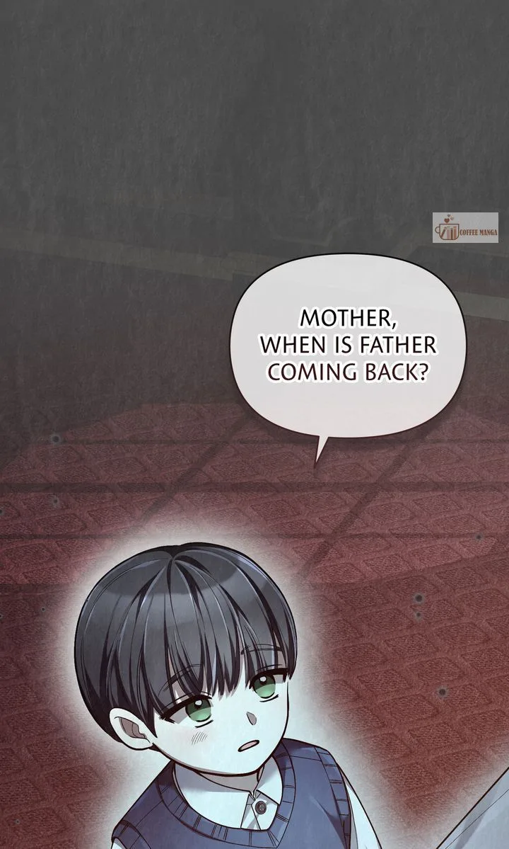 Dear, Not Cunning Witch Chapter 40 page 2