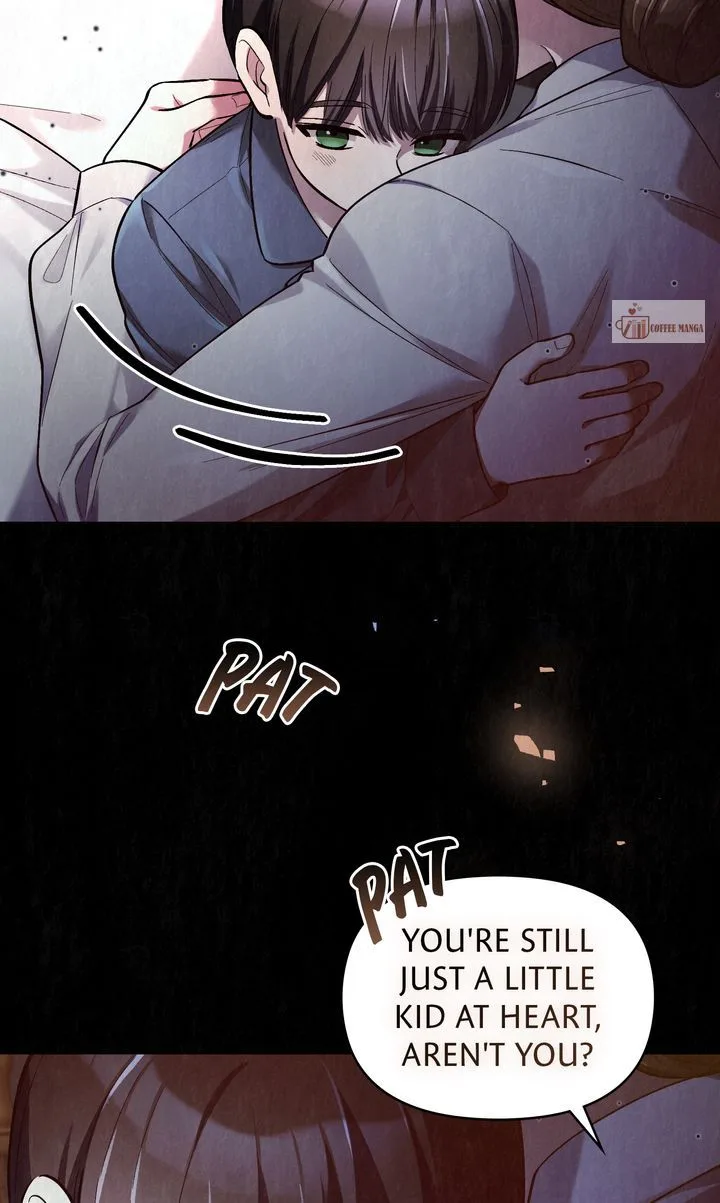 Dear, Not Cunning Witch Chapter 41 page 16