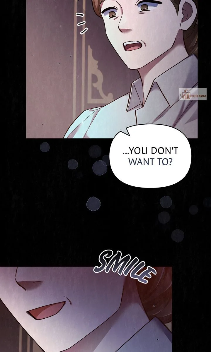 Dear, Not Cunning Witch Chapter 41 page 14