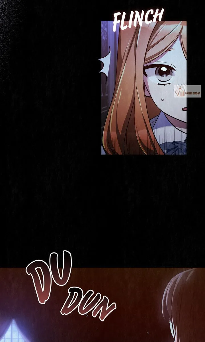 Dear, Not Cunning Witch Chapter 41 page 5