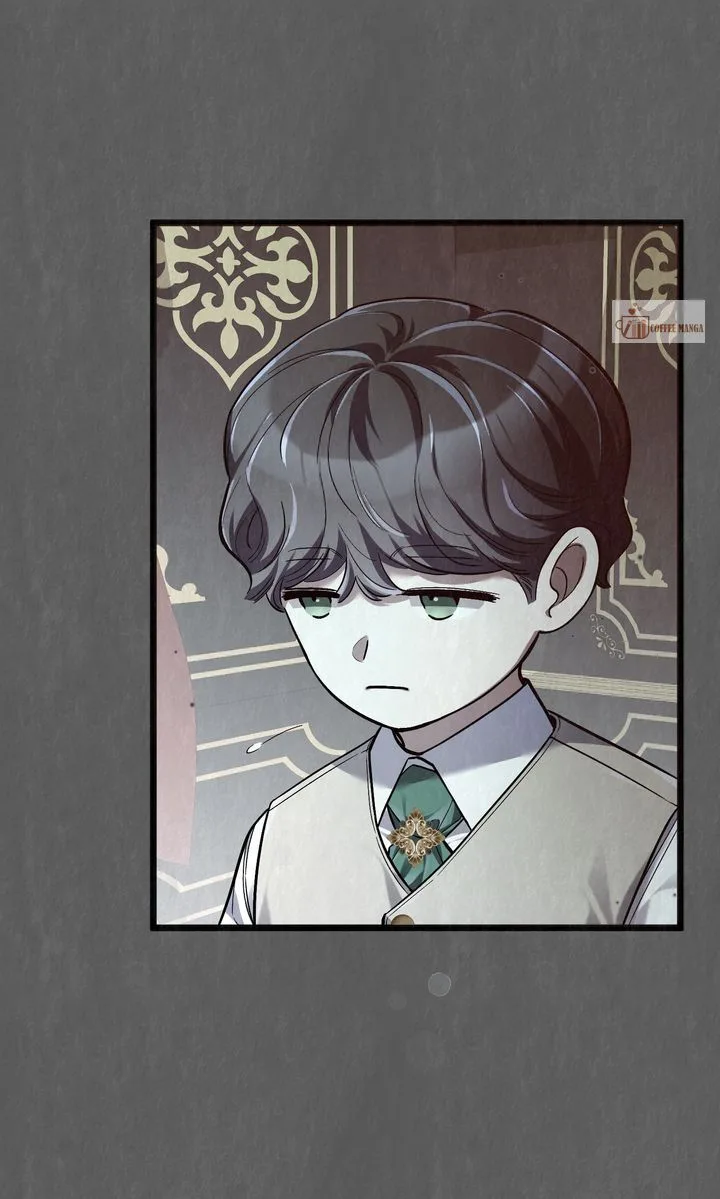 Dear, Not Cunning Witch Chapter 40 page 7
