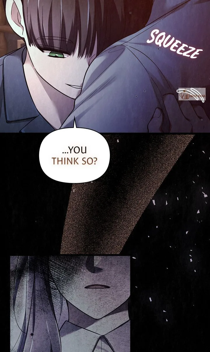 Dear, Not Cunning Witch Chapter 41 page 17