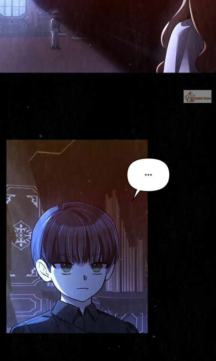 Dear, Not Cunning Witch Chapter 41 page 6