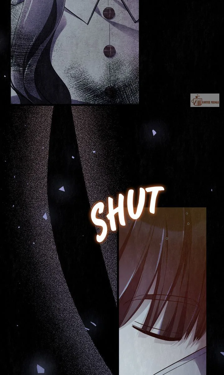 Dear, Not Cunning Witch Chapter 41 page 18