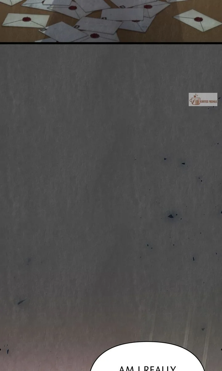 Dear, Not Cunning Witch Chapter 40 page 12