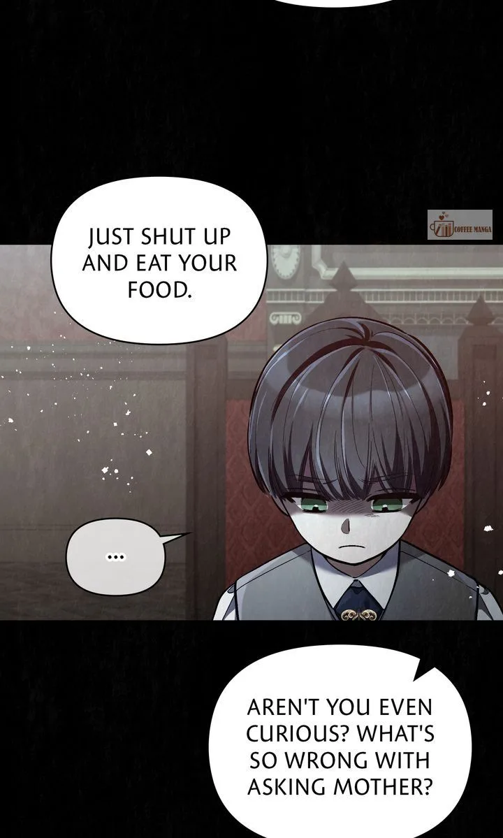 Dear, Not Cunning Witch Chapter 40 page 17