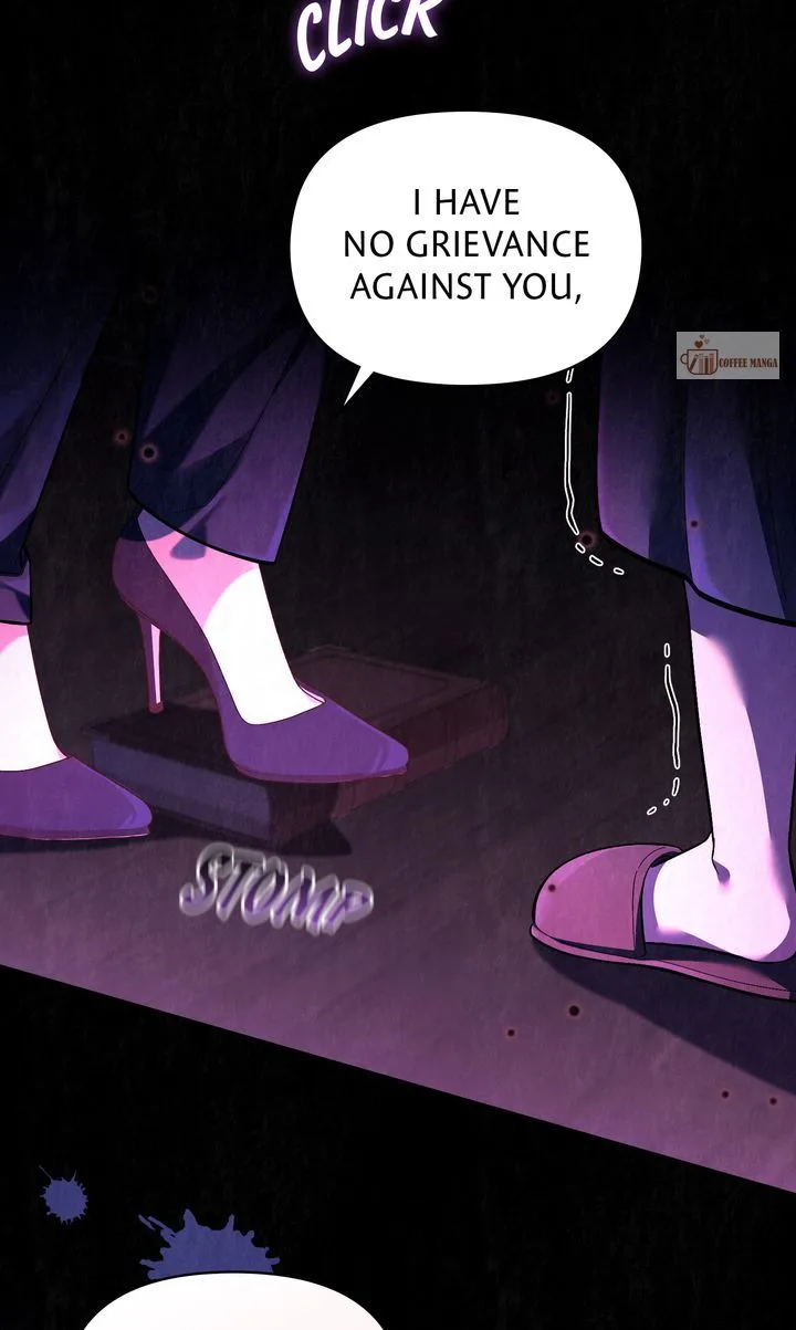 Dear, Not Cunning Witch Chapter 41 page 52