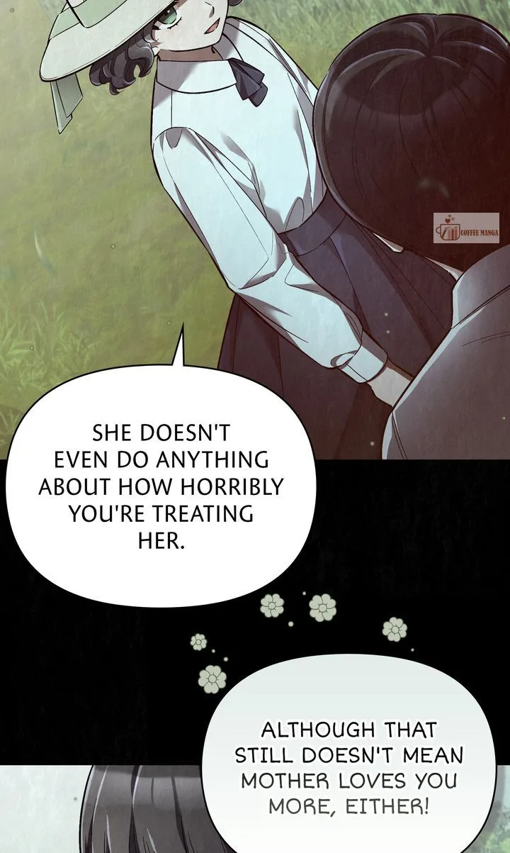 Dear, Not Cunning Witch Chapter 41 page 29