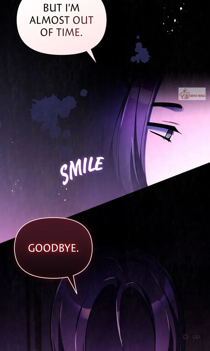 Dear, Not Cunning Witch Chapter 41 page 53