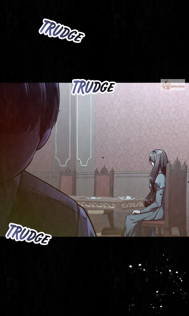 Dear, Not Cunning Witch Chapter 40 page 25