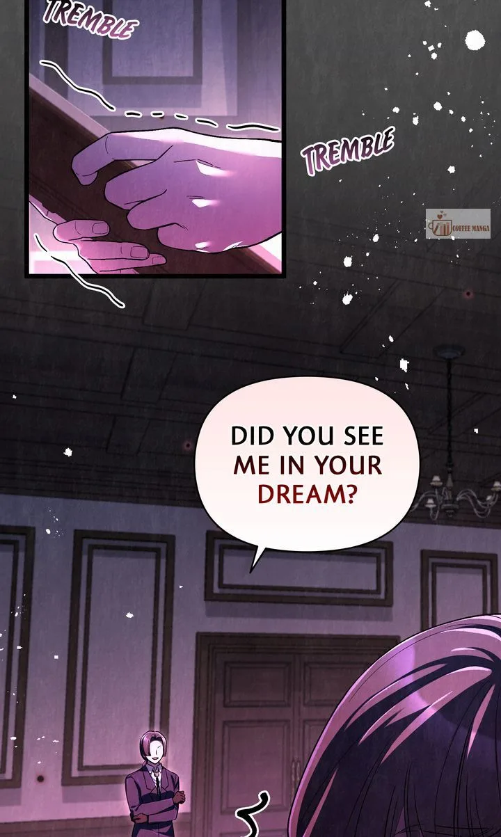 Dear, Not Cunning Witch Chapter 41 page 47