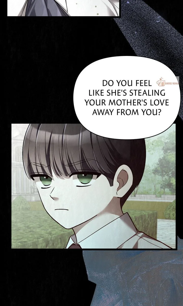 Dear, Not Cunning Witch Chapter 41 page 27