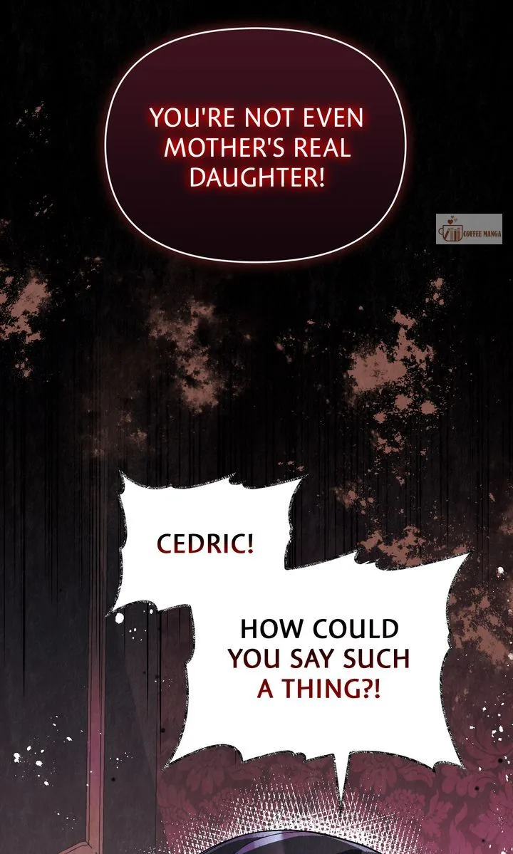 Dear, Not Cunning Witch Chapter 40 page 20