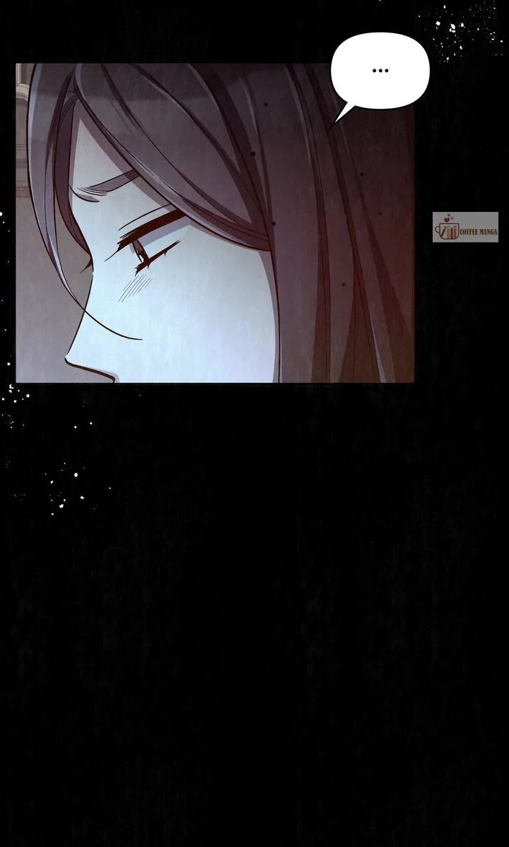 Dear, Not Cunning Witch Chapter 40 page 26