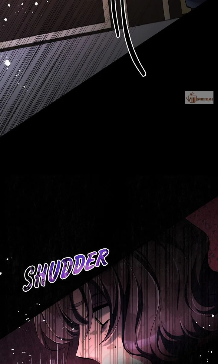 Dear, Not Cunning Witch Chapter 41 page 40