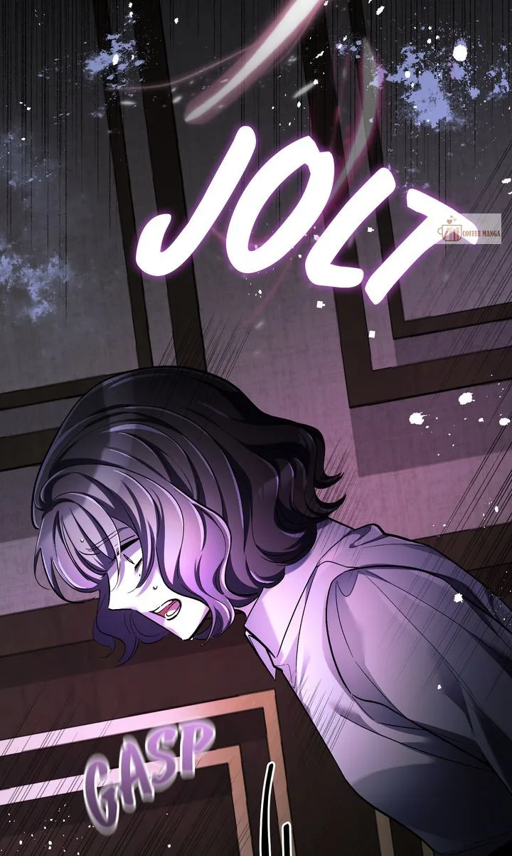 Dear, Not Cunning Witch Chapter 41 page 39