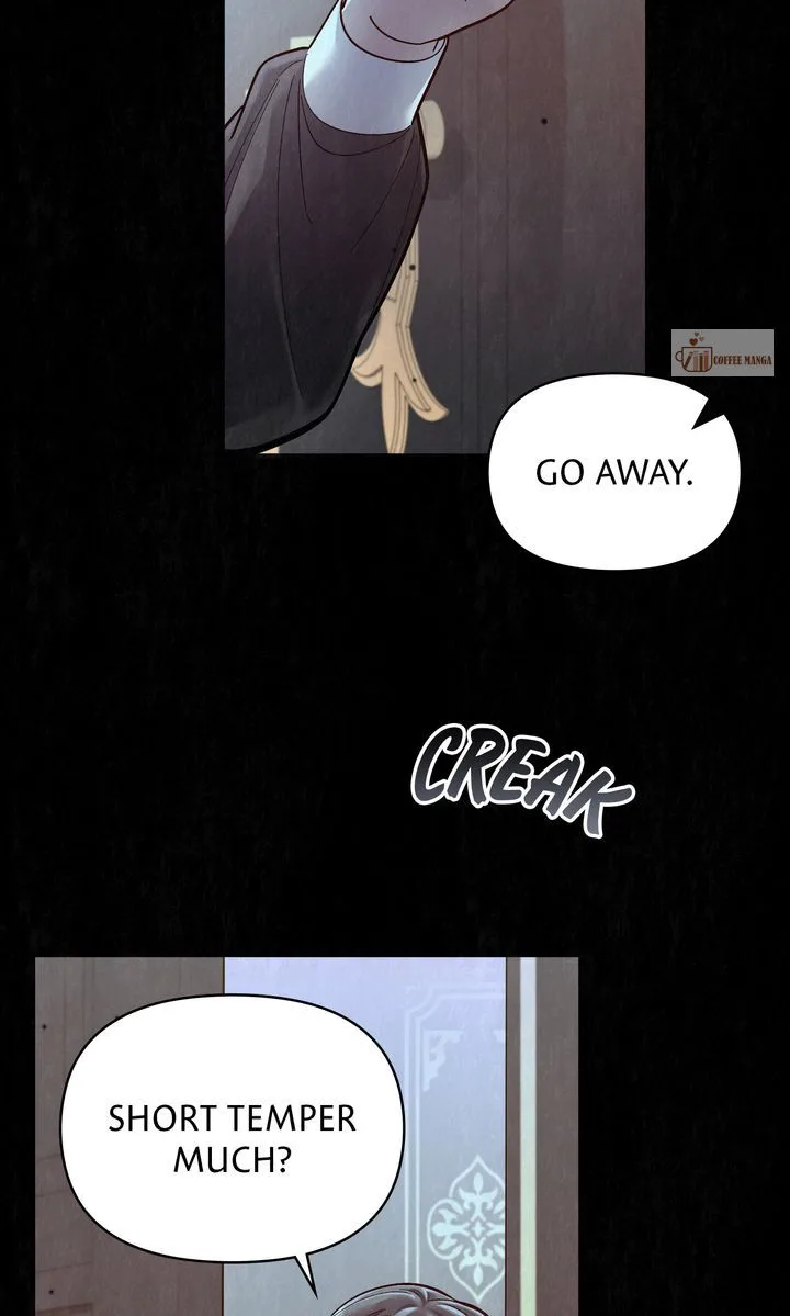 Dear, Not Cunning Witch Chapter 40 page 28
