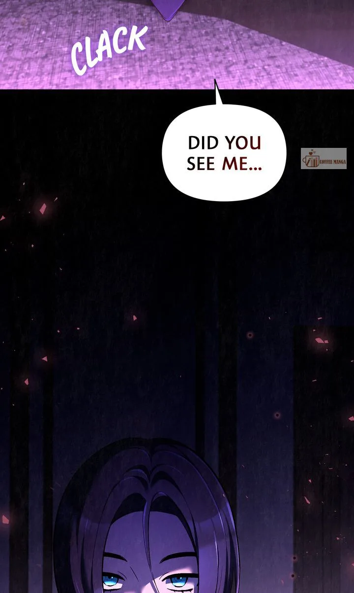 Dear, Not Cunning Witch Chapter 41 page 49
