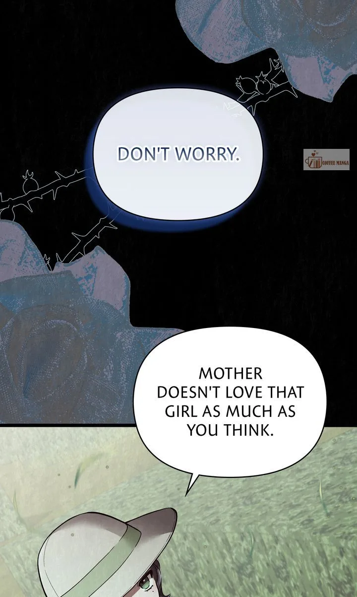 Dear, Not Cunning Witch Chapter 41 page 28