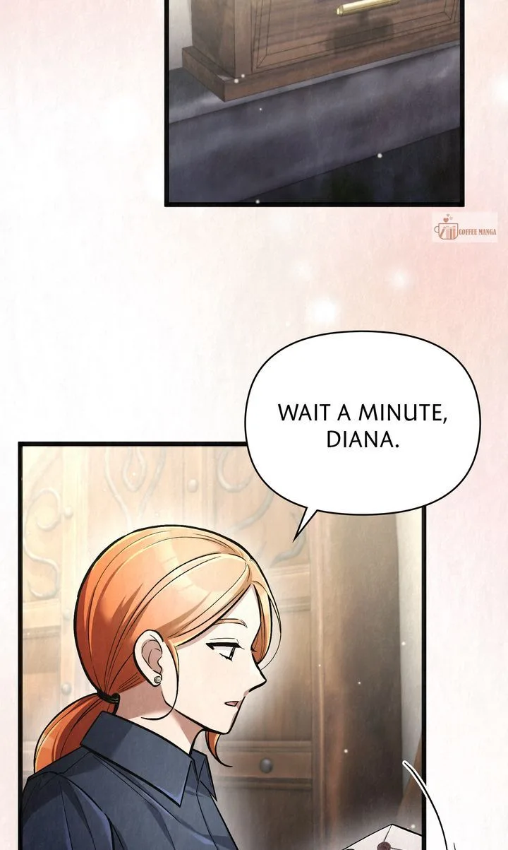 Dear, Not Cunning Witch Chapter 41 page 68