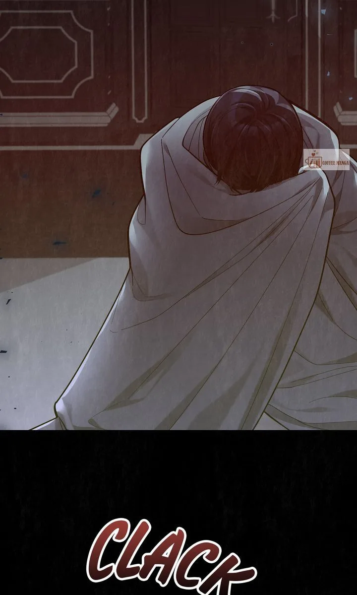 Dear, Not Cunning Witch Chapter 40 page 39