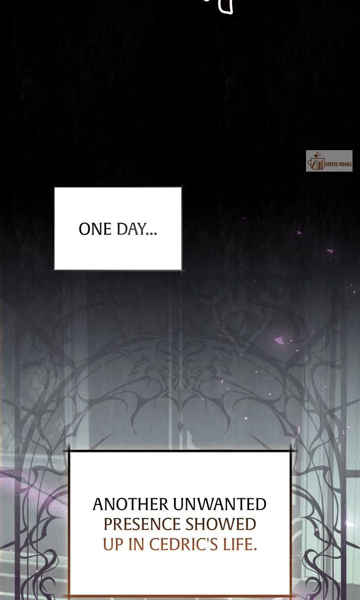 Dear, Not Cunning Witch Chapter 40 page 40