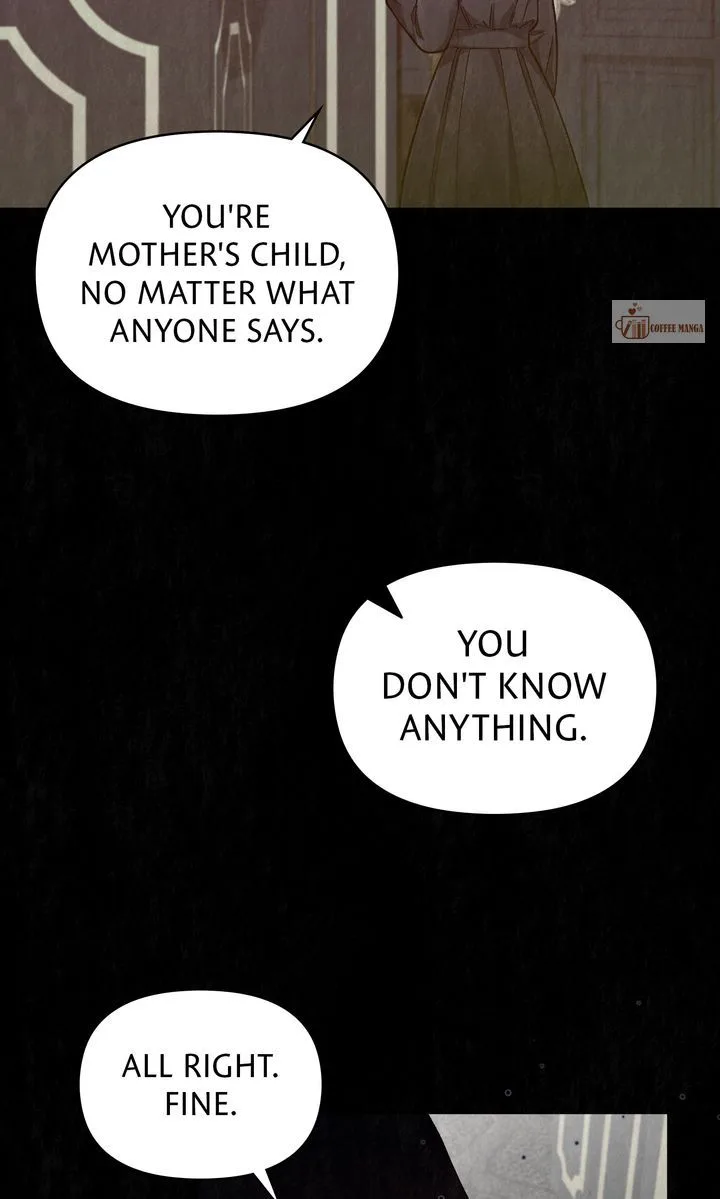 Dear, Not Cunning Witch Chapter 40 page 35
