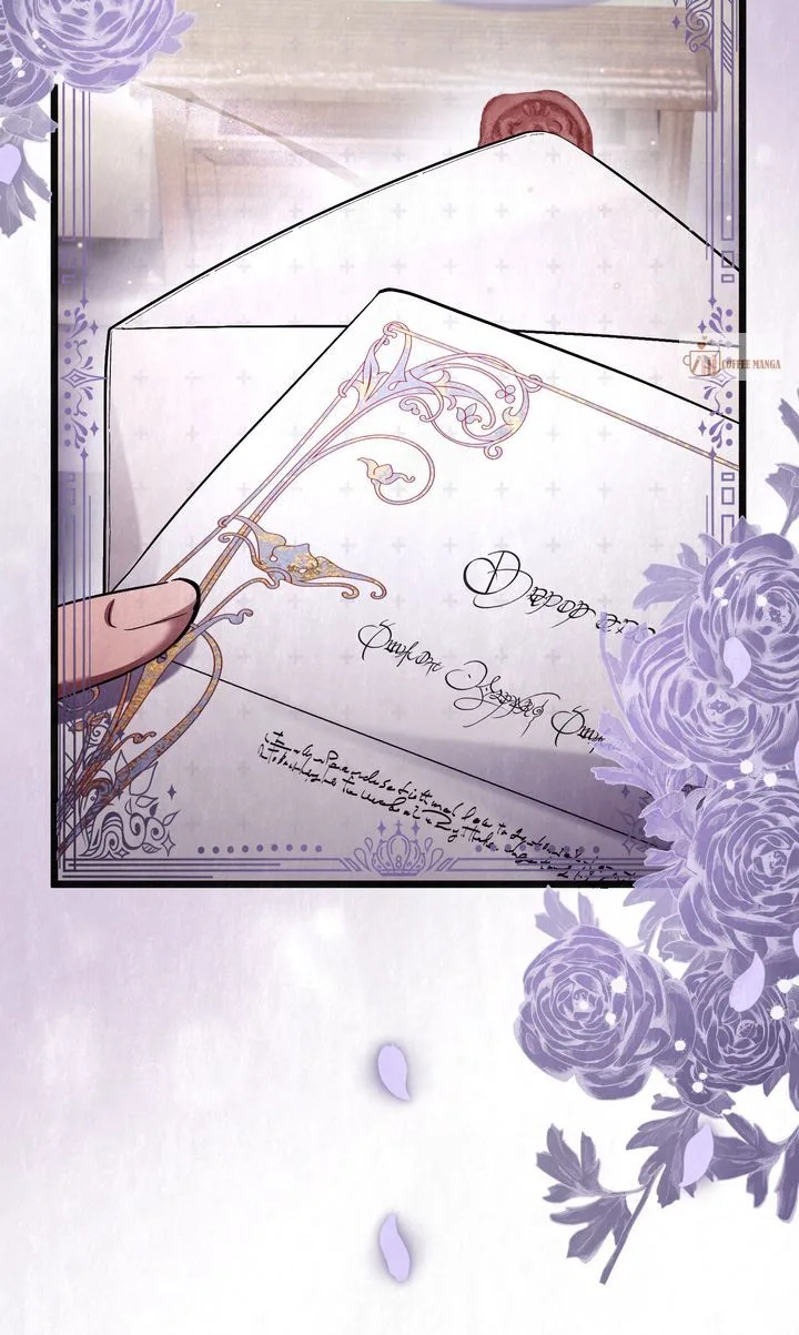 Dear, Not Cunning Witch Chapter 41 page 71