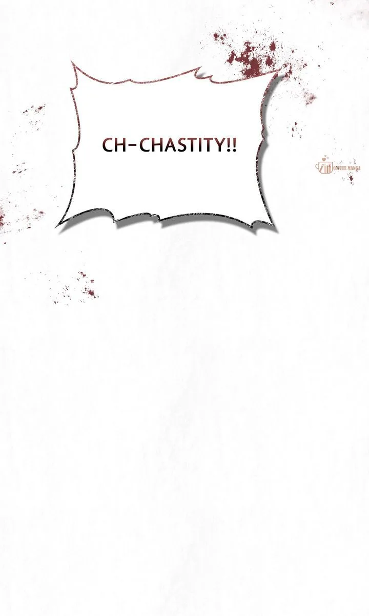 Dear, Not Cunning Witch Chapter 41 page 63