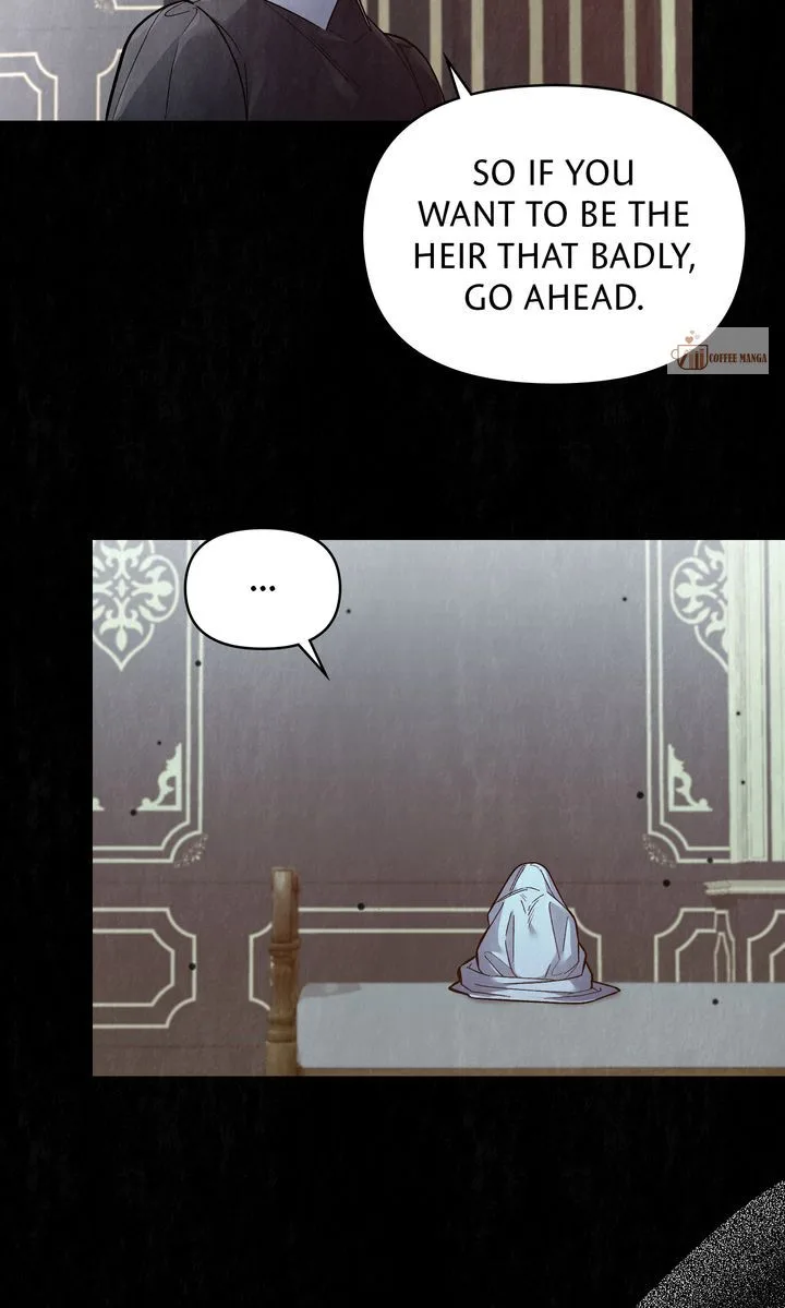 Dear, Not Cunning Witch Chapter 40 page 32