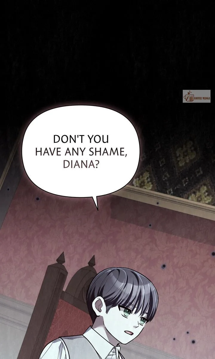 Dear, Not Cunning Witch Chapter 40 page 62
