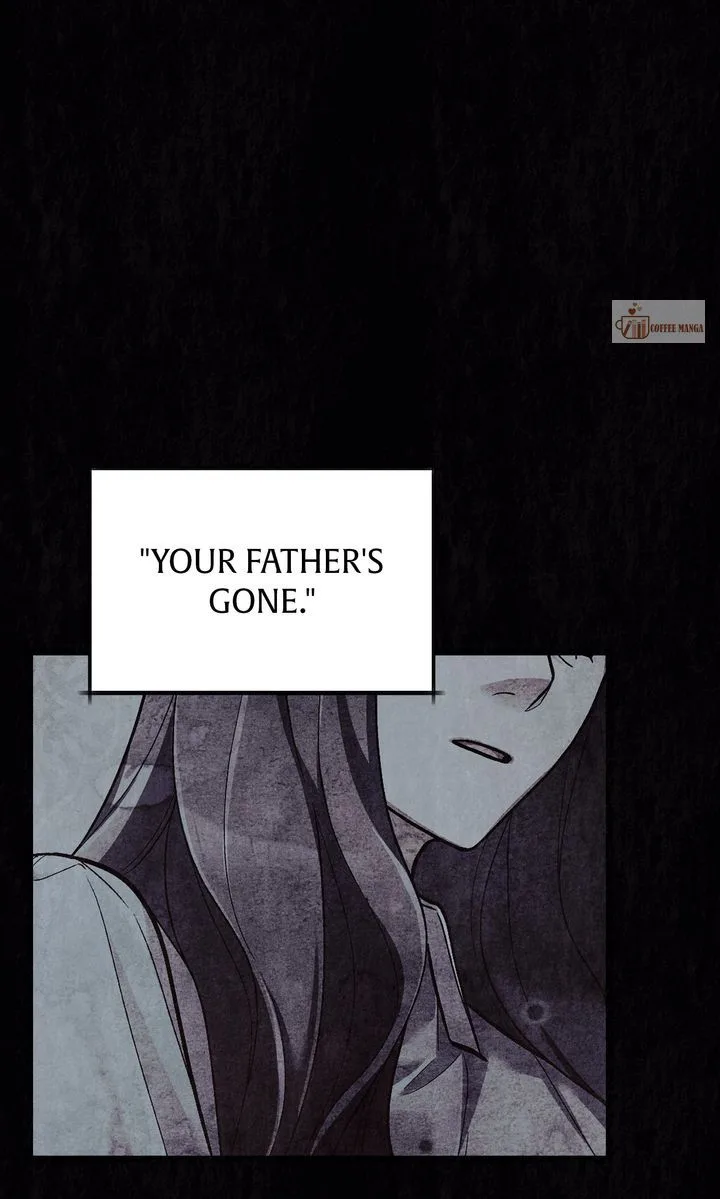 Dear, Not Cunning Witch Chapter 40 page 54