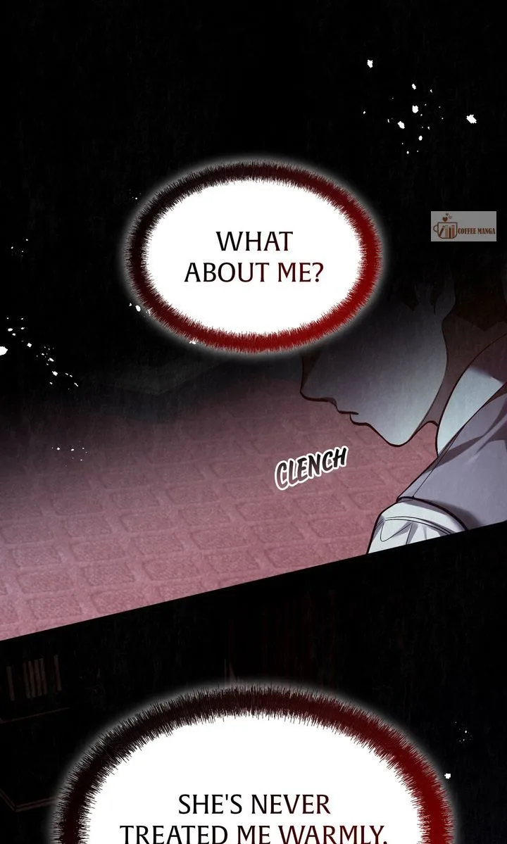 Dear, Not Cunning Witch Chapter 40 page 57