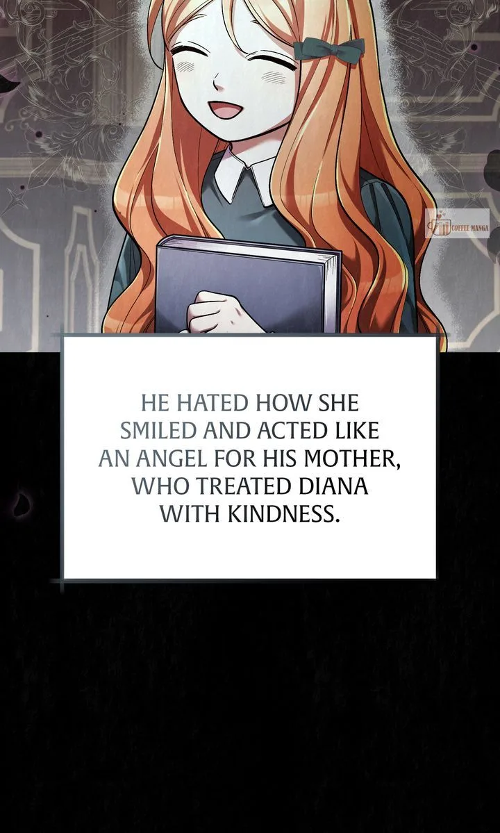 Dear, Not Cunning Witch Chapter 40 page 61