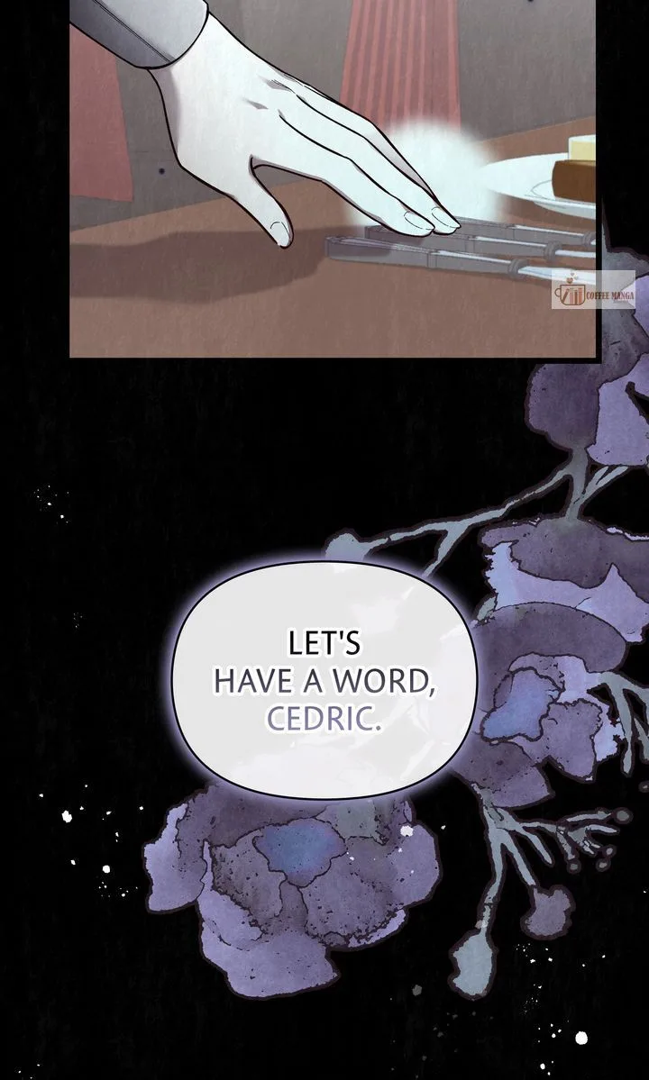 Dear, Not Cunning Witch Chapter 40 page 69