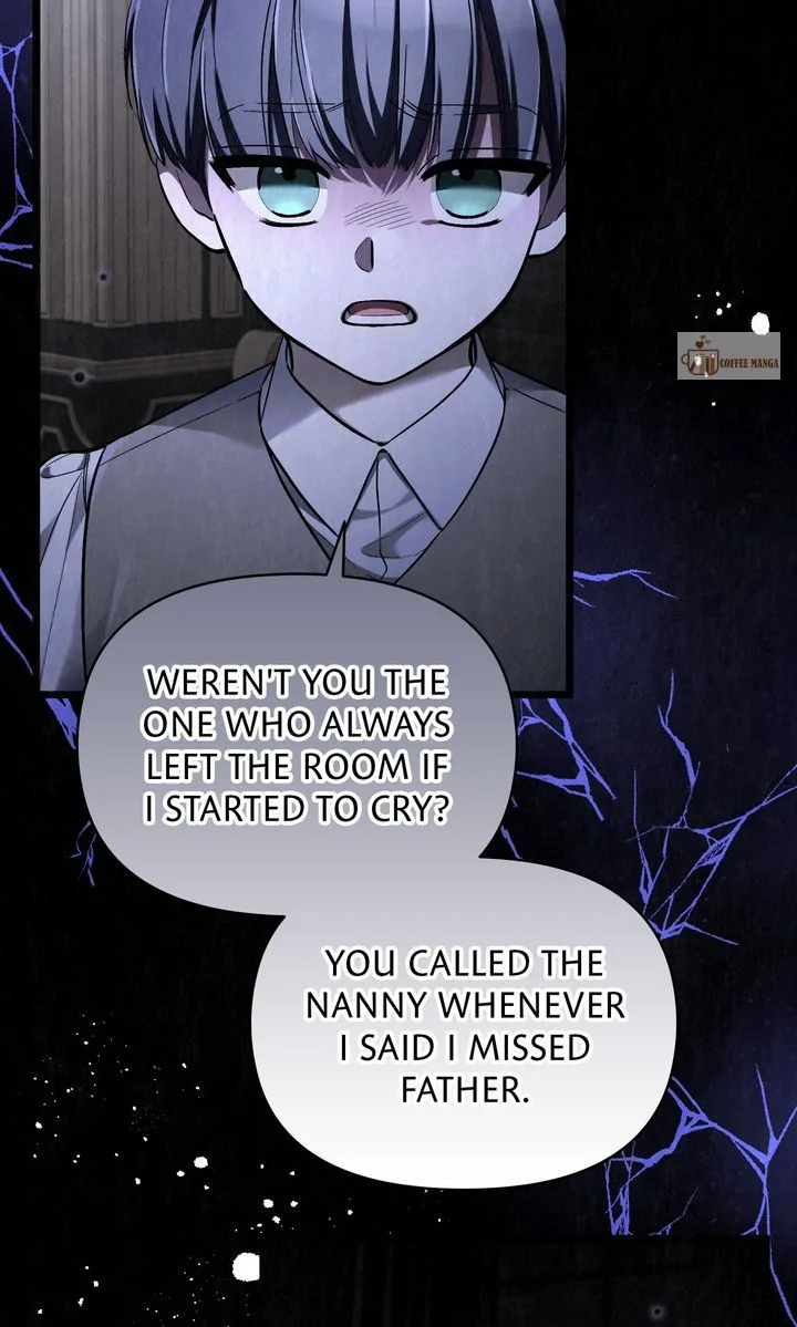 Dear, Not Cunning Witch Chapter 40 page 74
