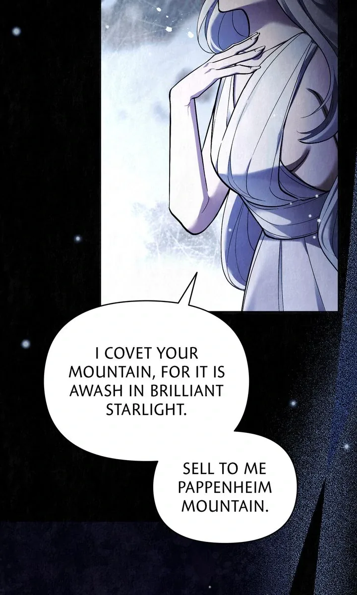 Dear, Not Cunning Witch Chapter 42 page 5